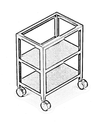  Fırın Aksesuarları